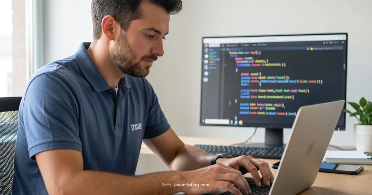 Understanding forEach in JavaScript Understanding forEach in JavaScript - JavaScripting