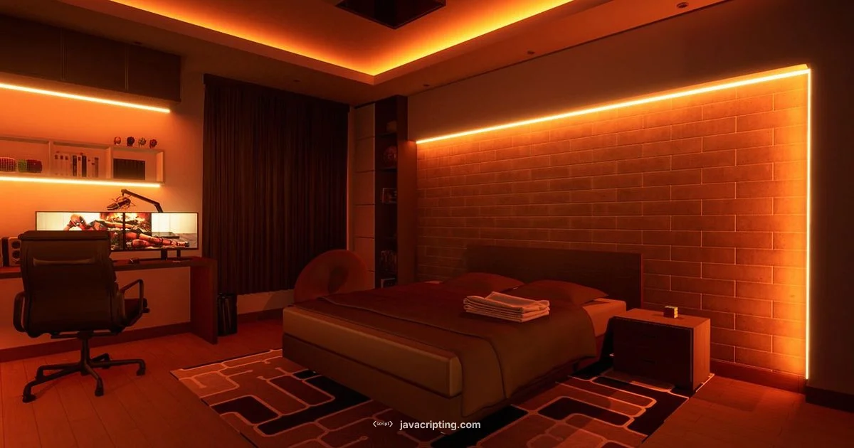 Build a JS To-Do List - JavaScripting