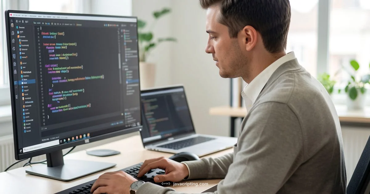 Mean in JavaScript - JavaScripting