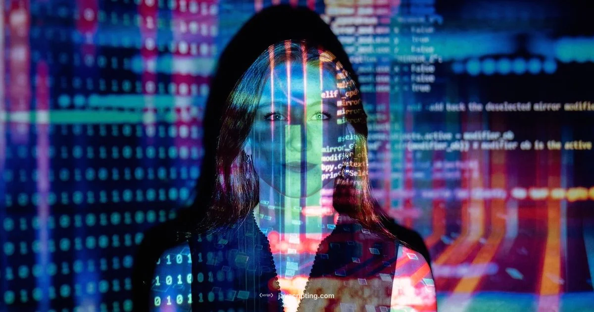 JavaScript X Explained - JavaScripting