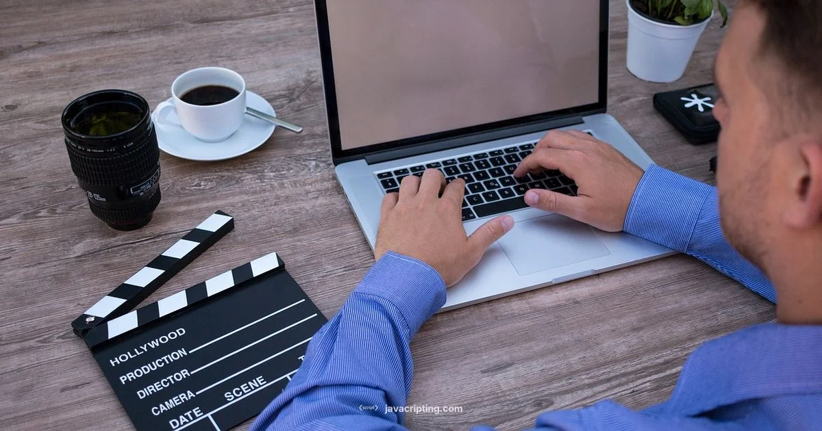 Multi-Value Returns in JS Multi-Value Returns in JS - JavaScripting