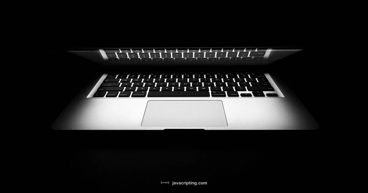 Code Examples in JavaScript - JavaScripting