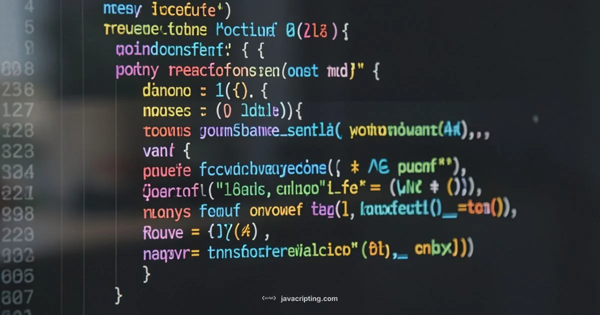 React Compiler - JavaScripting