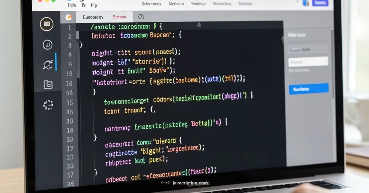 Big Number Conversion - JavaScripting