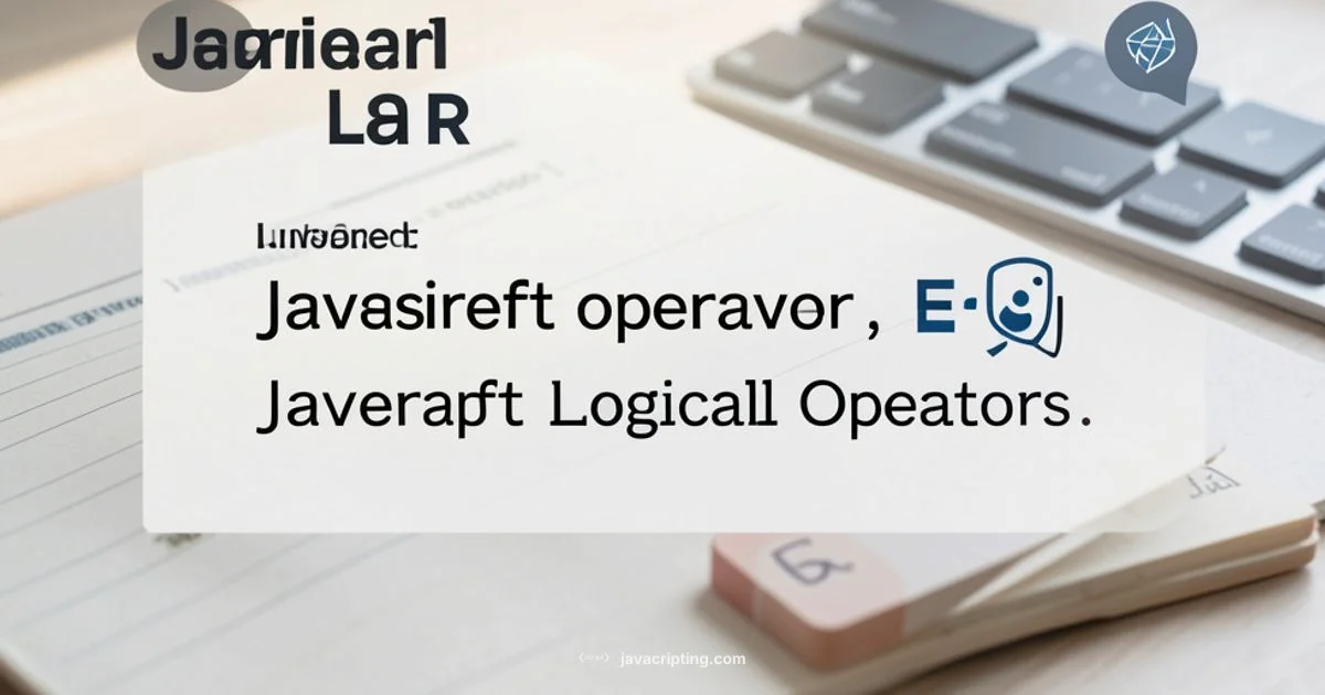 OR Operator in JS - JavaScripting