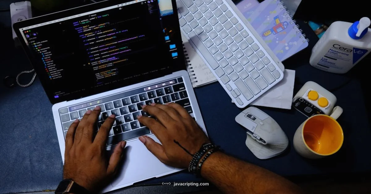 String Append Guide String Append Guide - JavaScripting