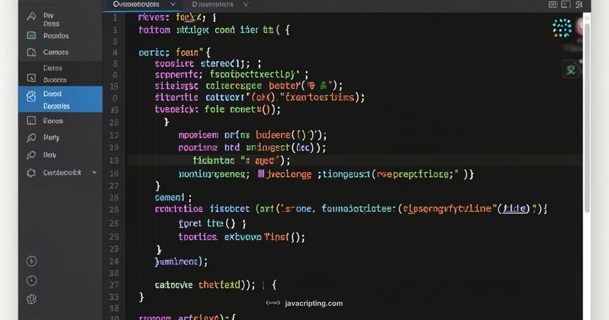 Call a Function Call a Function - JavaScripting