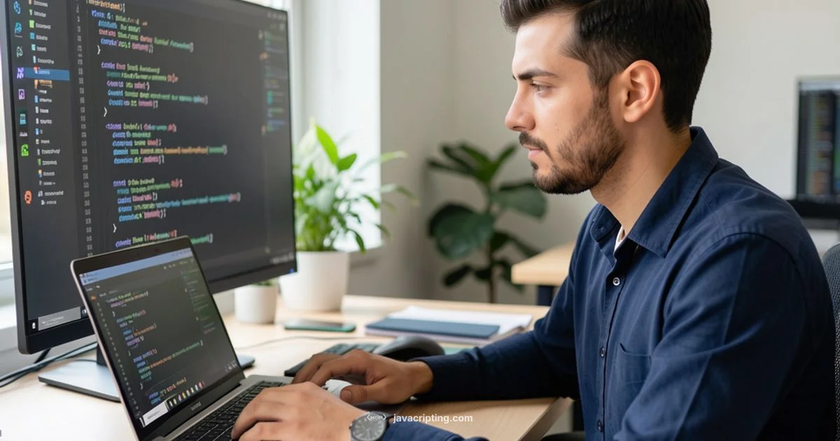 Filter JavaScript Guide - JavaScripting