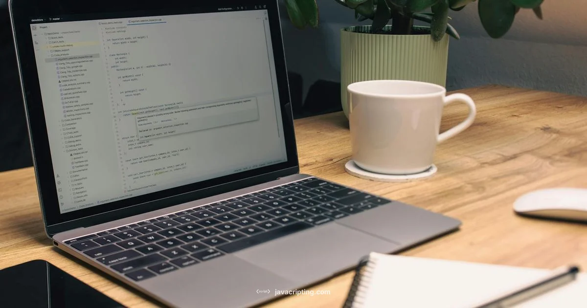 JavaScript vs Java JavaScript vs Java - JavaScripting