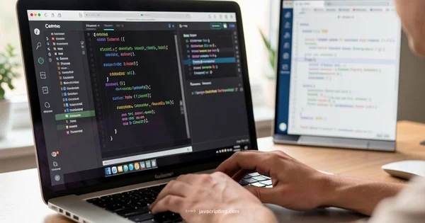 JS Spreadsheet Lab - JavaScripting