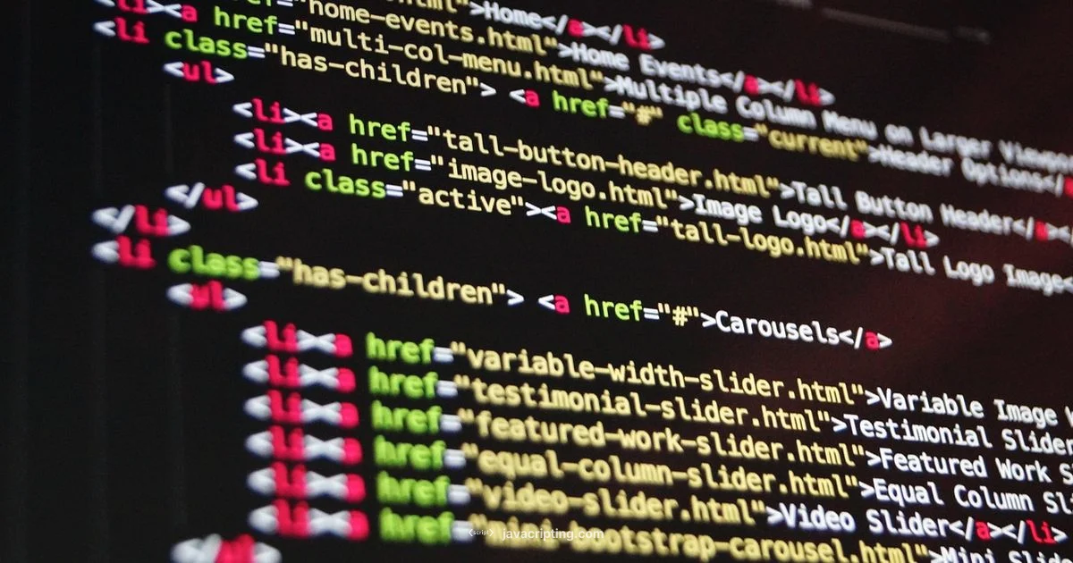 Install JS Runtime Install JS Runtime - JavaScripting