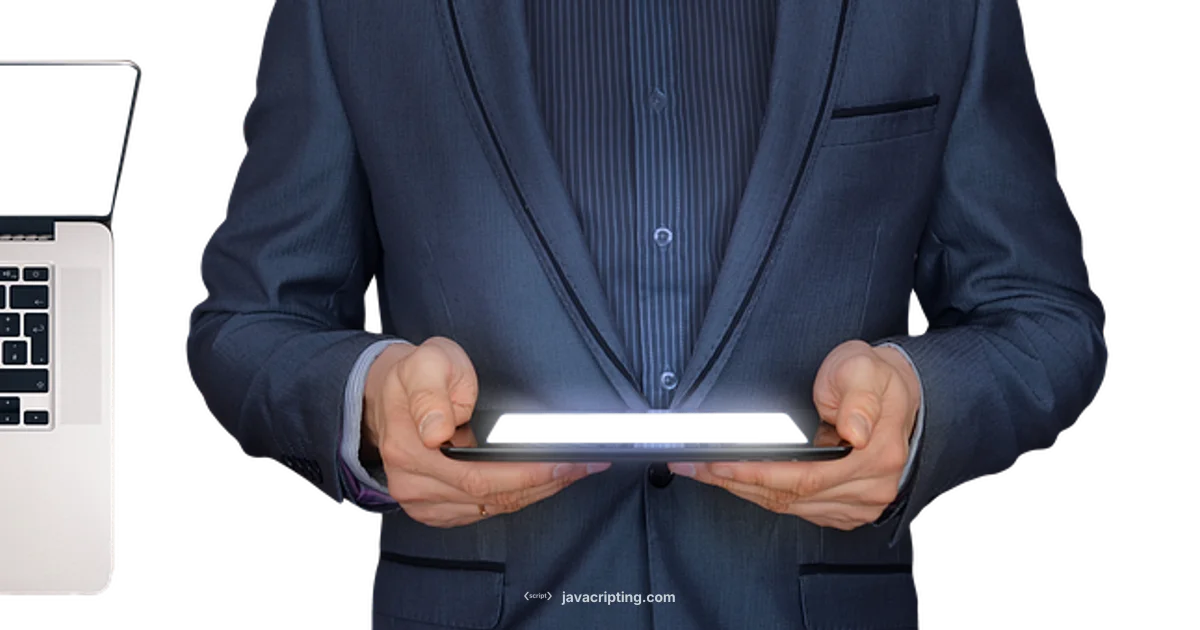 JS vs Java JS vs Java - JavaScripting