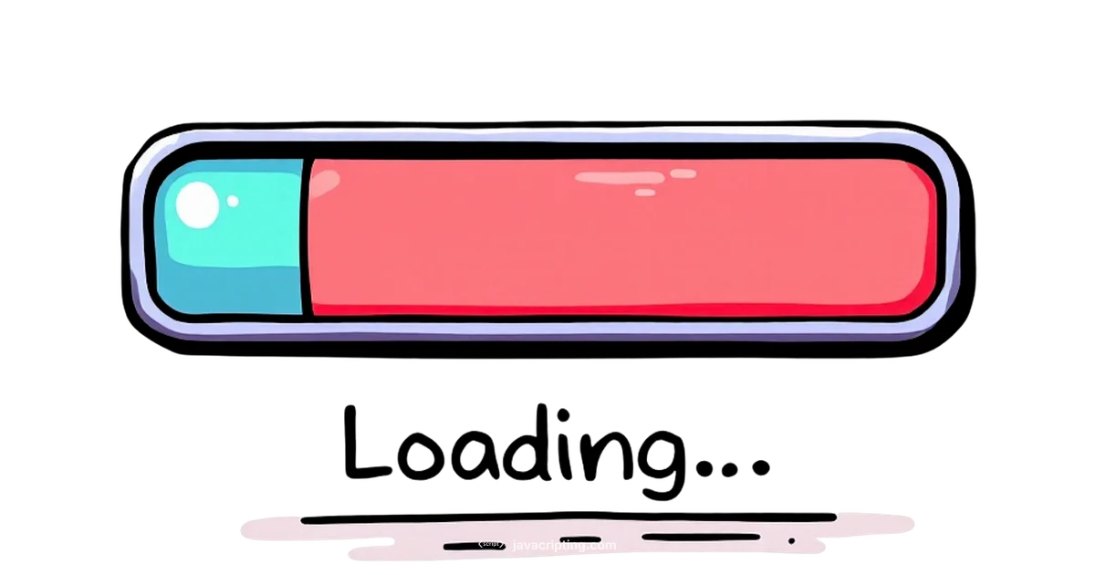 Onload Event Guide - JavaScripting