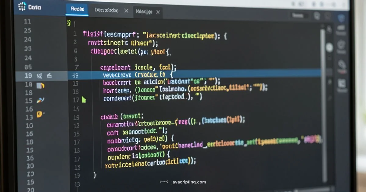 String Casting in JS String Casting in JS - JavaScripting