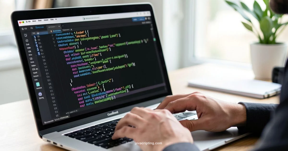 Obfuscated JavaScript Guide - JavaScripting