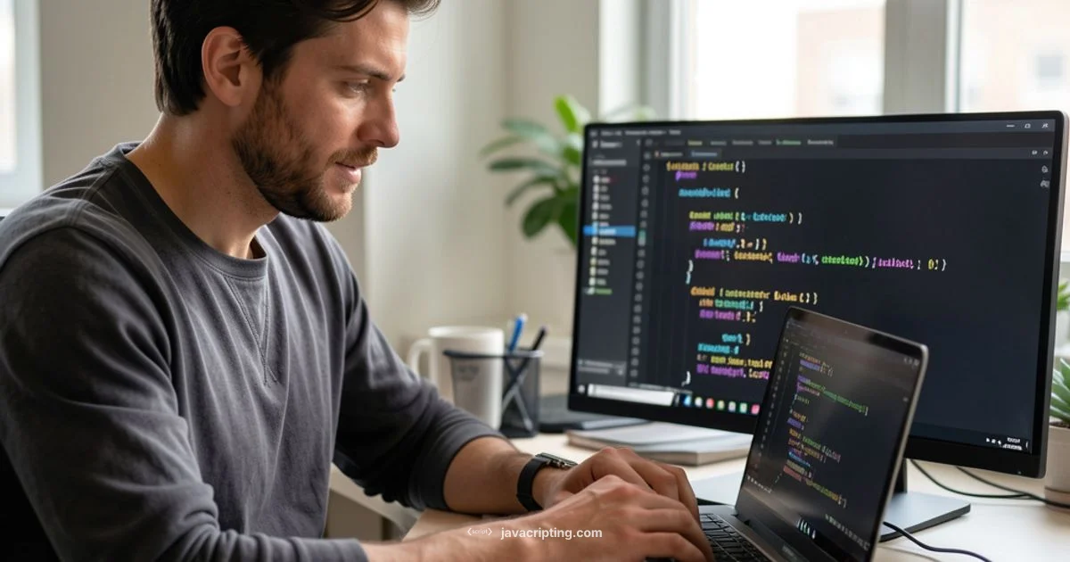 Linked List in JS Linked List in JS - JavaScripting