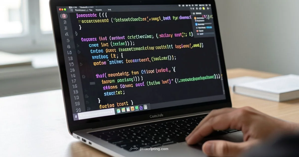 Indexing Strings in JS - JavaScripting