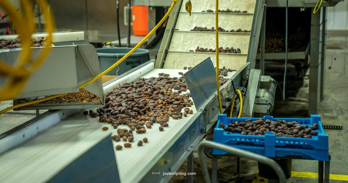 Sort Dates in JS Sort Dates in JS - JavaScripting