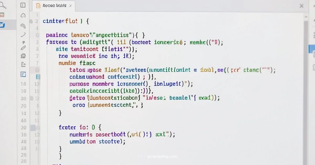 String to Number Guide - JavaScripting