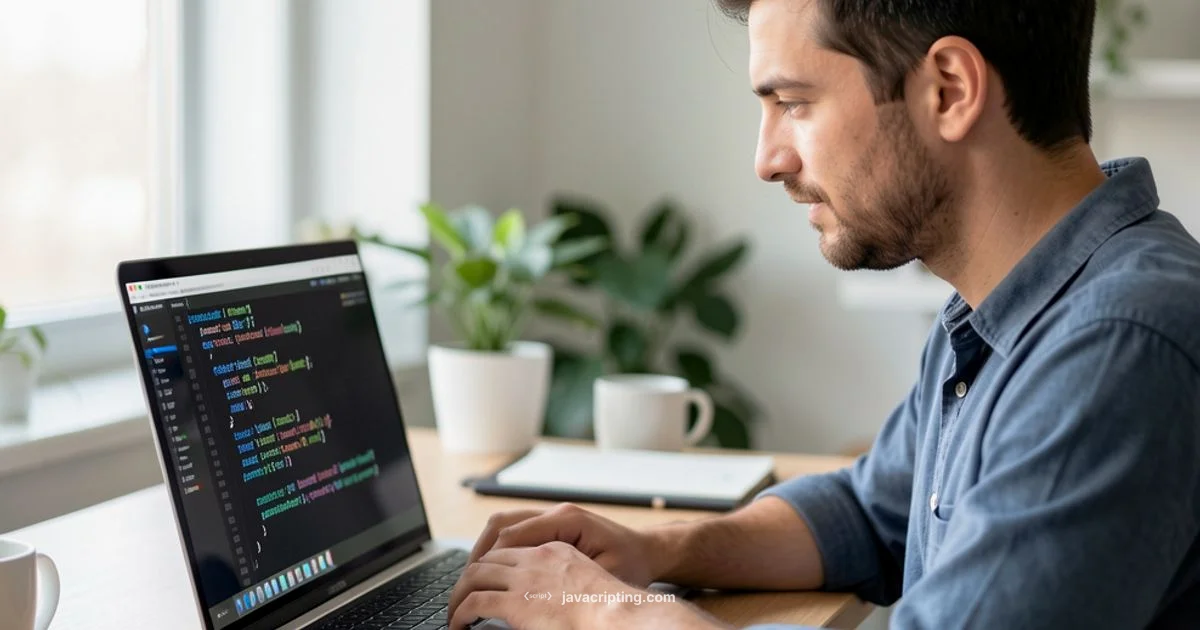 Understanding JavaScript Arrays - JavaScripting