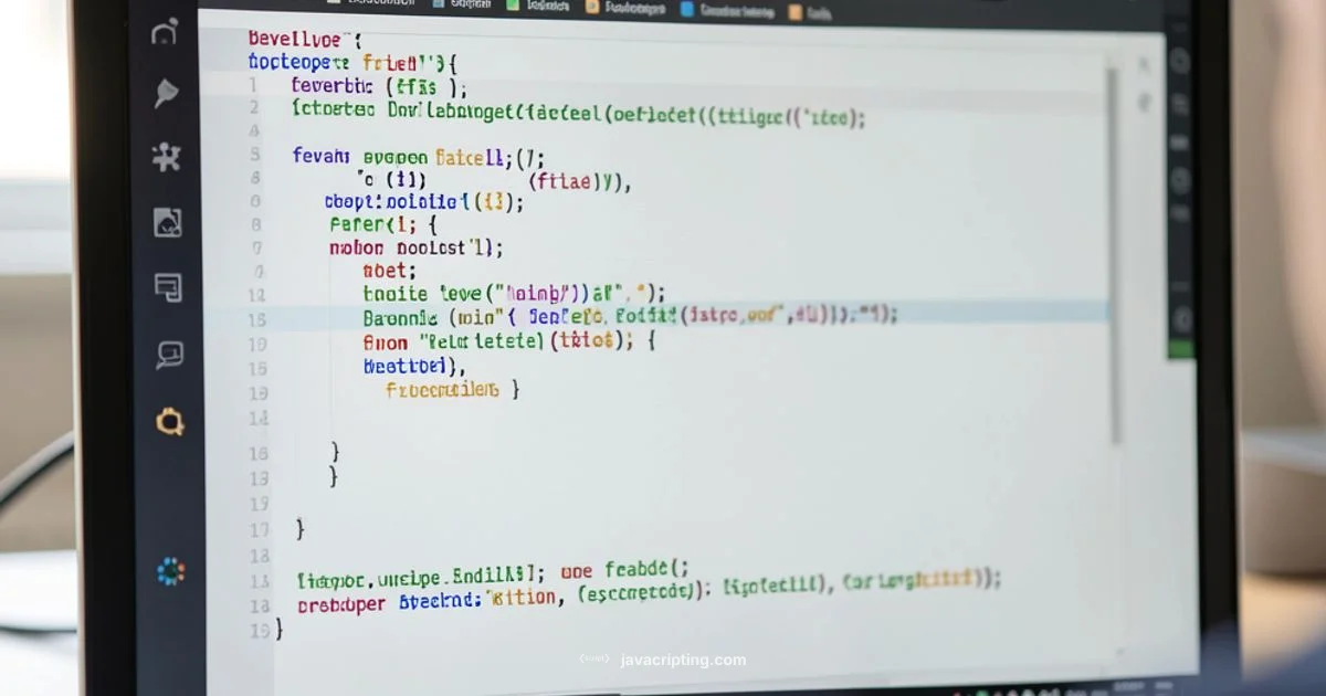 Parse Float in JS - JavaScripting