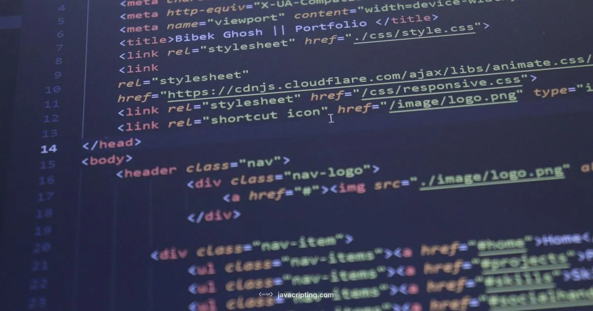 iPad JS Guide iPad JS Guide - JavaScripting