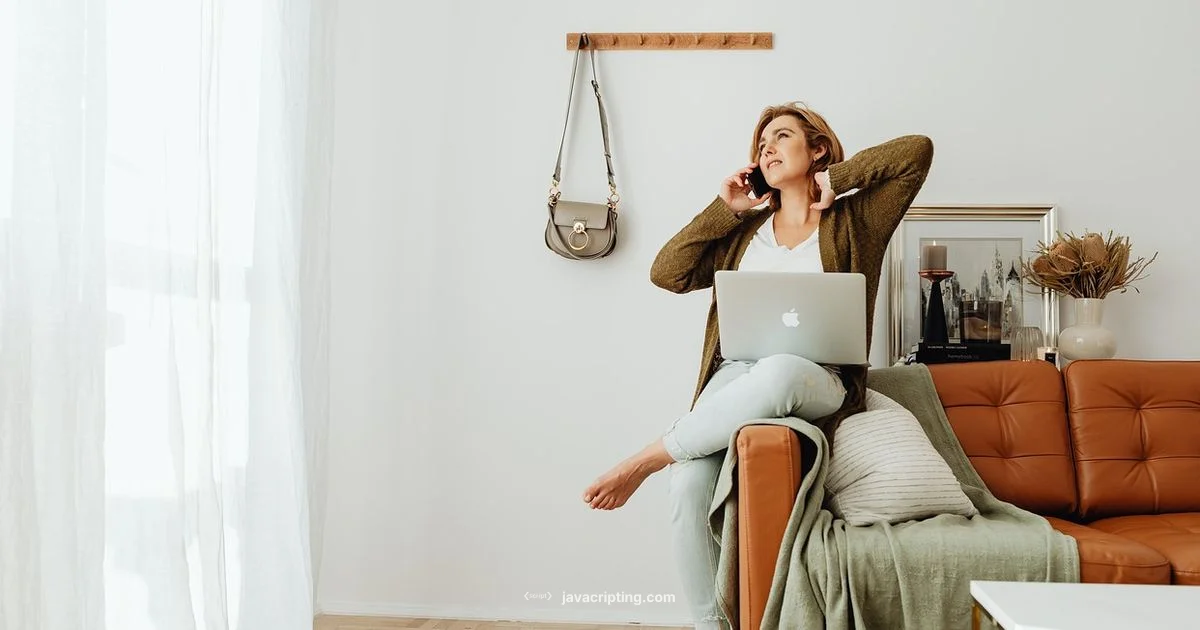 Beginner JS Projects - JavaScripting