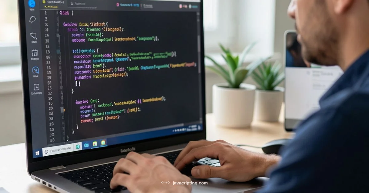 Master JavaScript Functions - JavaScripting