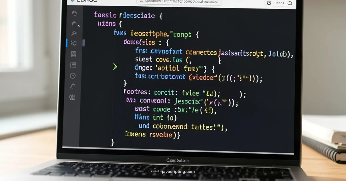 JS to JSON JS to JSON - JavaScripting