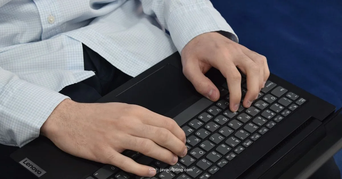 Free JS Resources Free JS Resources - JavaScripting