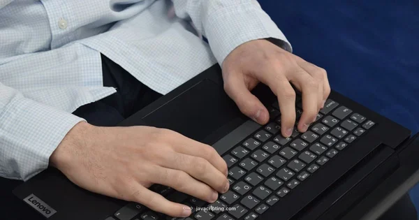 Free JS Resources - JavaScripting