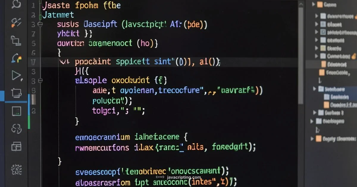 Mastering Splice in JS Mastering Splice in JS - JavaScripting