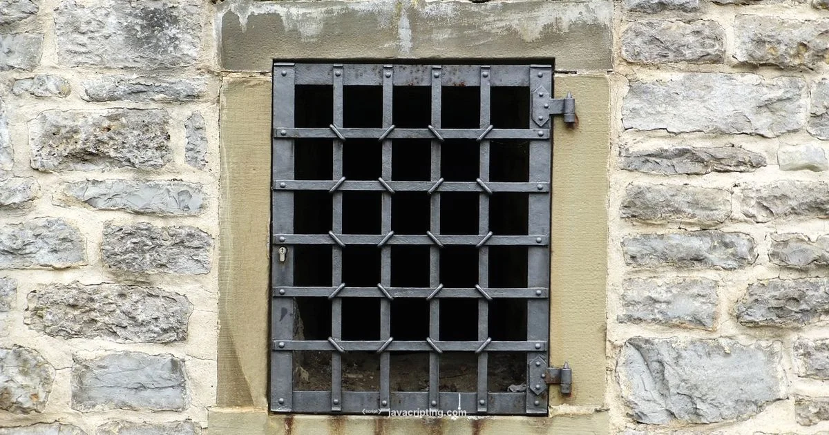 Masonry Layout - JavaScripting