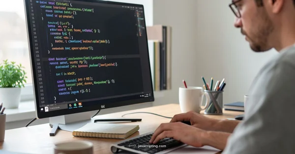 Understanding JavaScript Expressions - JavaScripting