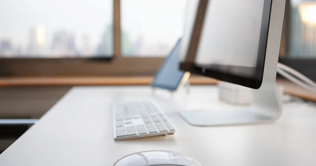 Online JavaScript Editor Online JavaScript Editor - JavaScripting