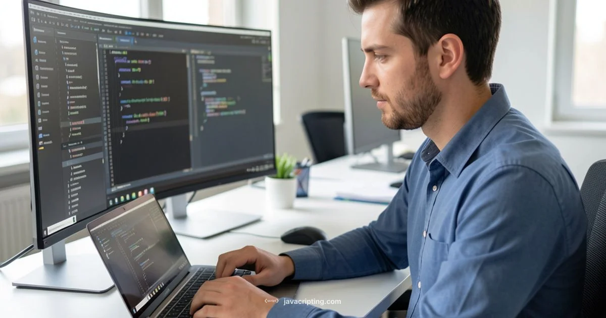 Testing JavaScript in Practice - JavaScripting