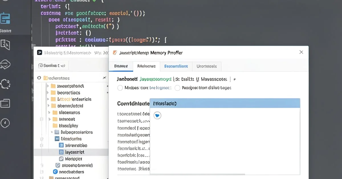 GC in JS GC in JS - JavaScripting