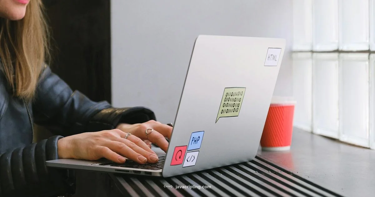 Move Elements in JS Move Elements in JS - JavaScripting