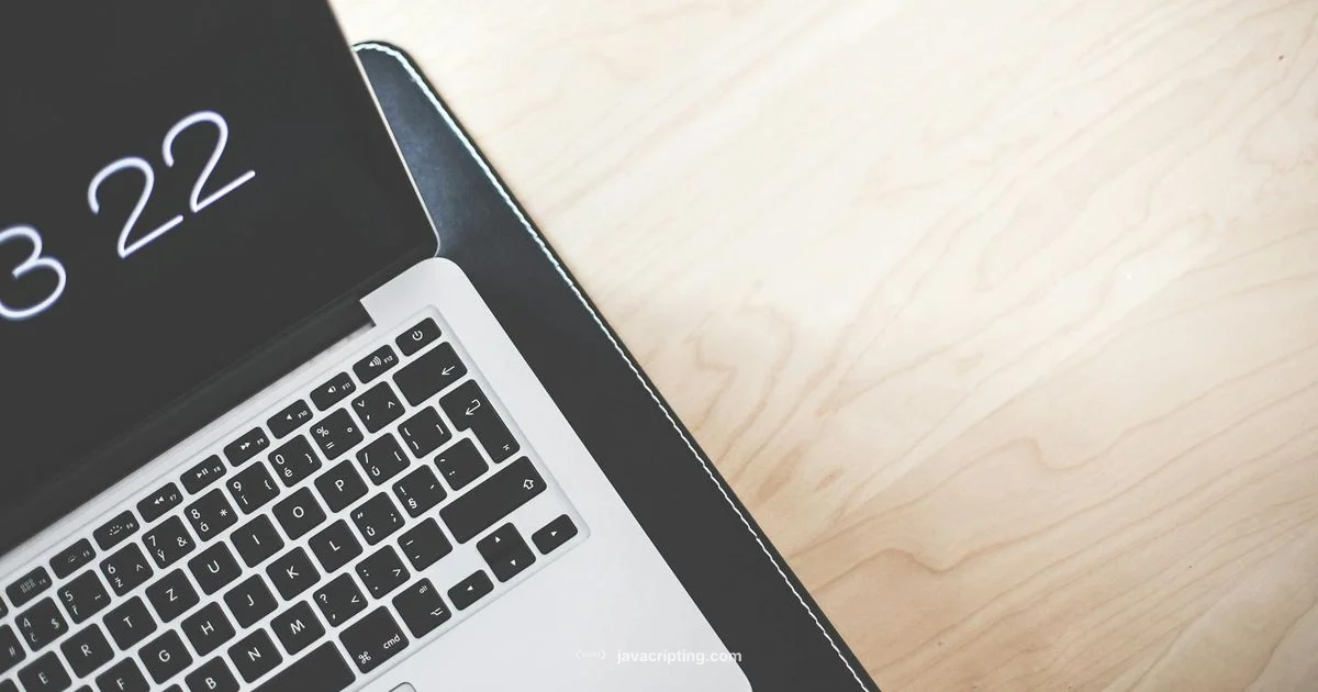 Sleep in JavaScript - JavaScripting