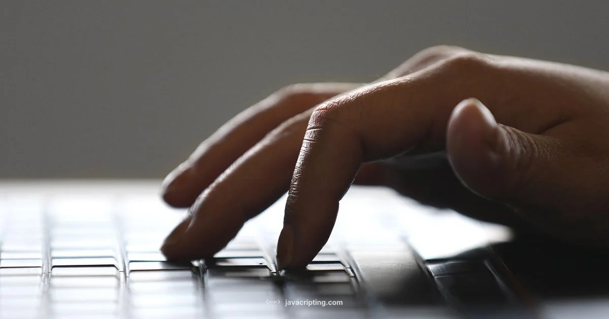 Master the Challenge Master the Challenge - JavaScripting