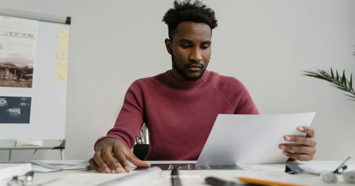 Parse XML in JS - JavaScripting