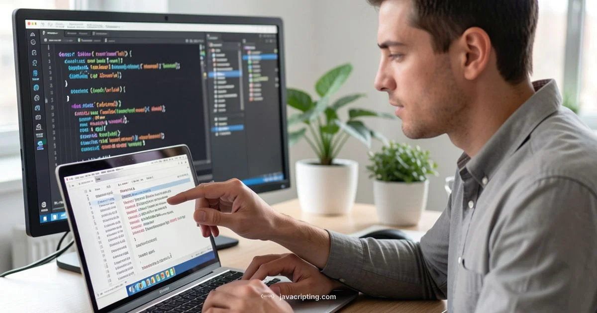 Filter Objects in JS Filter Objects in JS - JavaScripting