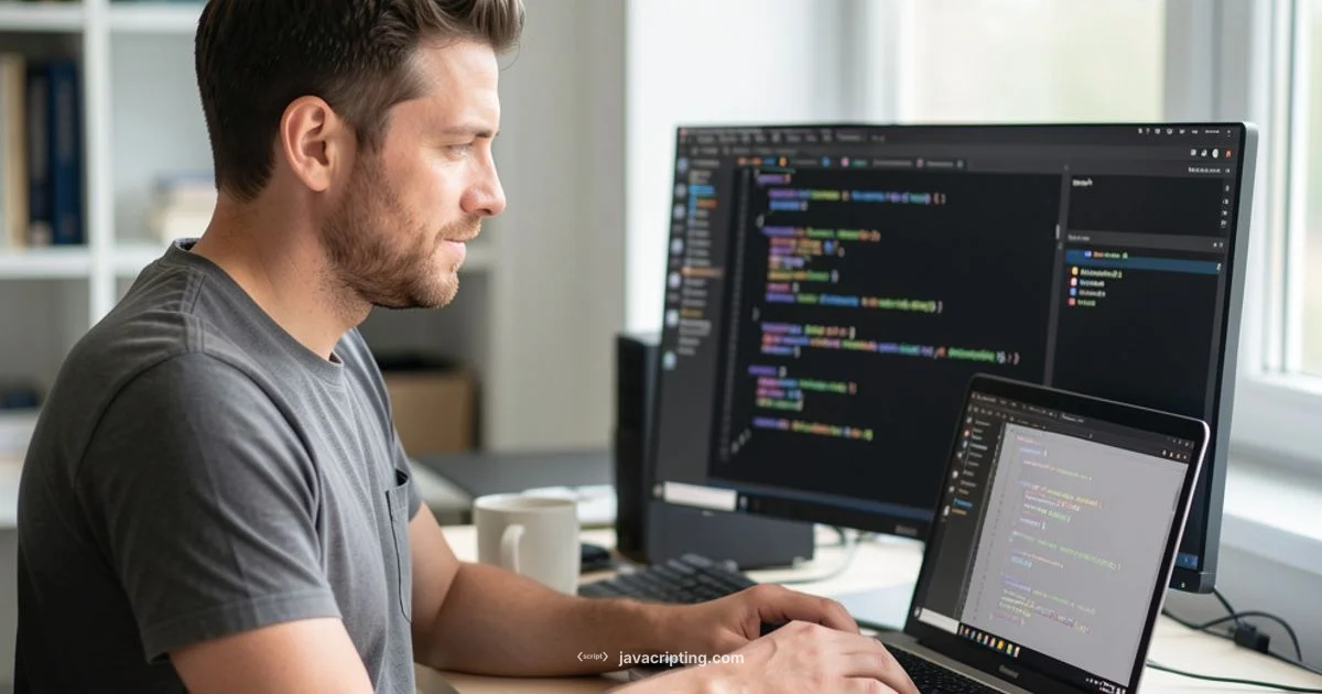 Add Event Listeners - JavaScripting