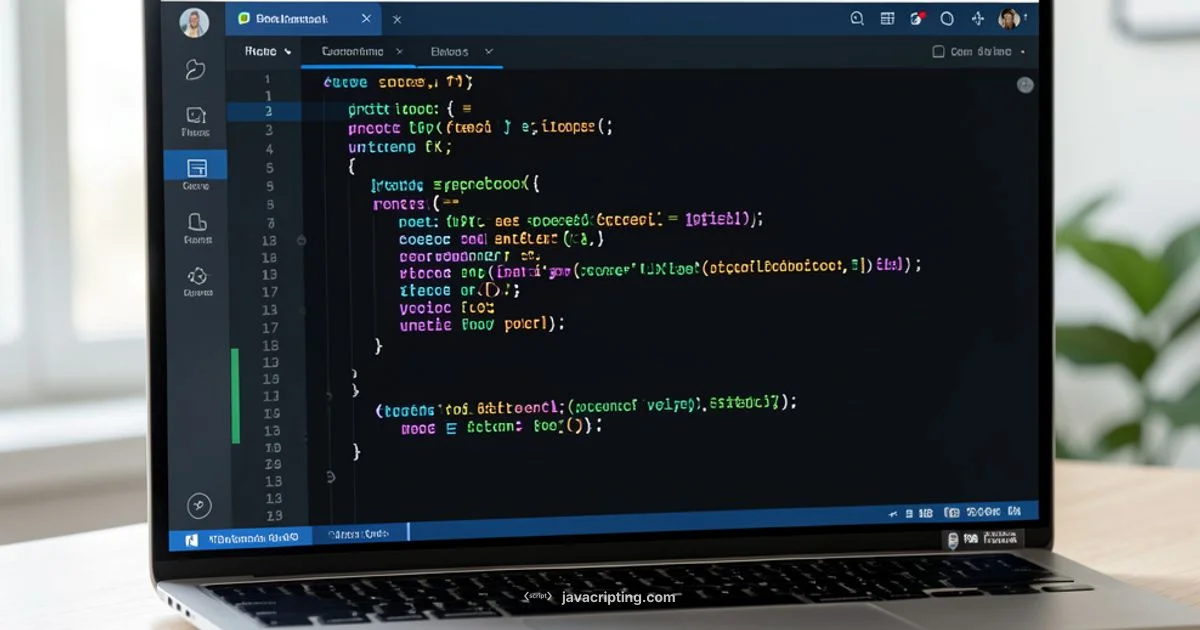 Conditional Logic in JS - JavaScripting