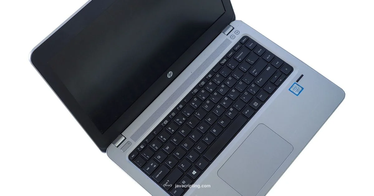 Online JavaScript Playground - JavaScripting