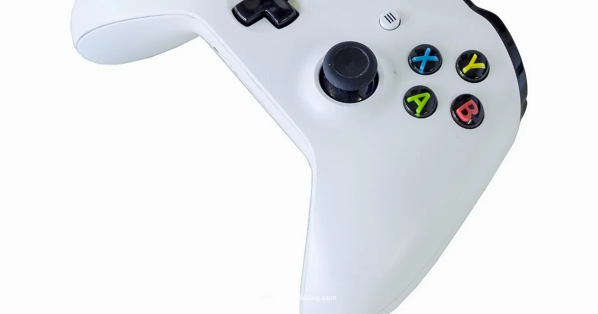 Event Listener Deep Dive Event Listener Deep Dive - JavaScripting