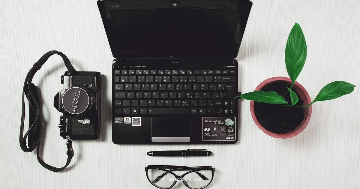 JS vs TS Decision Guide JS vs TS Decision Guide - JavaScripting