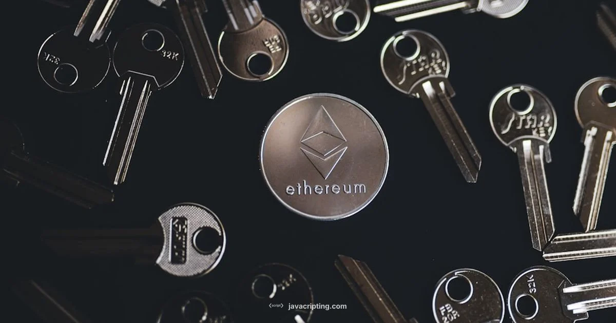 Unset Object Keys - JavaScripting