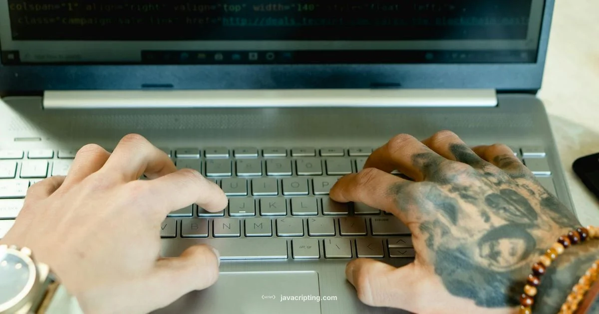 Add to Object Add to Object - JavaScripting