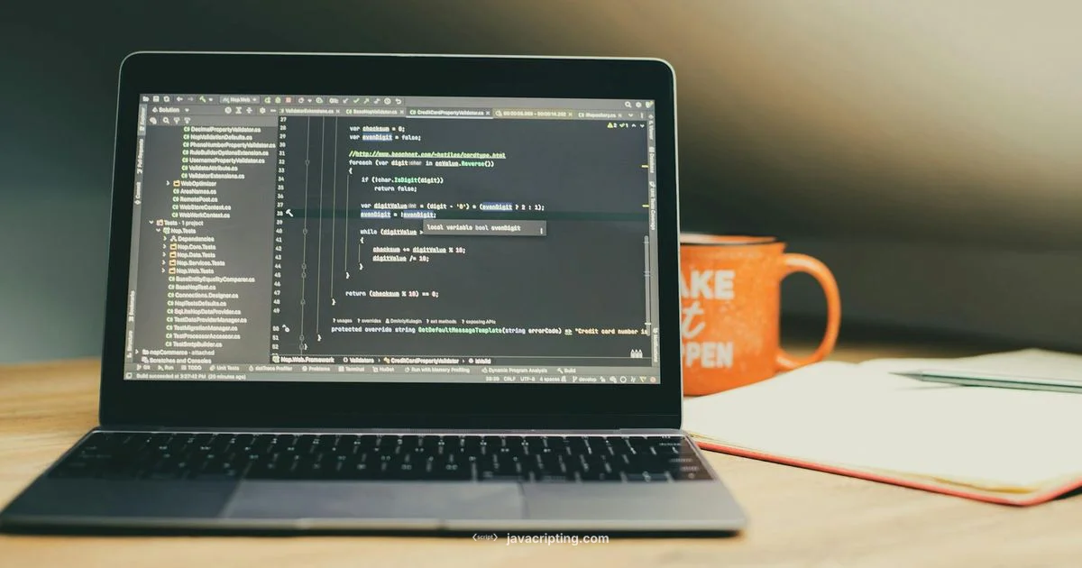 Array of Arrays Guide Array of Arrays Guide - JavaScripting